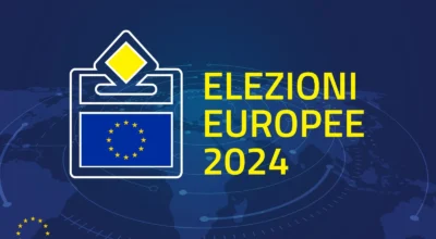 Elezioni dei membri del Parlamento Europeo spettanti all’Italia – 8 e 9 giugno 2024